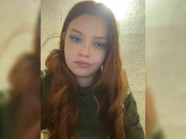 Pamela-Velvet webcam