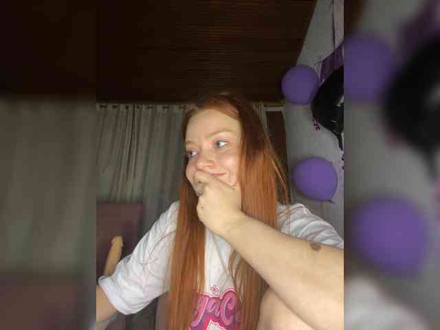 Pamela-Velvet webcam