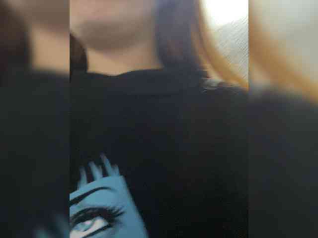 Pamela-Velvet webcam