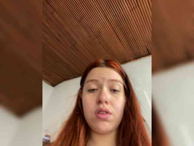 Pamela-Velvet webcam