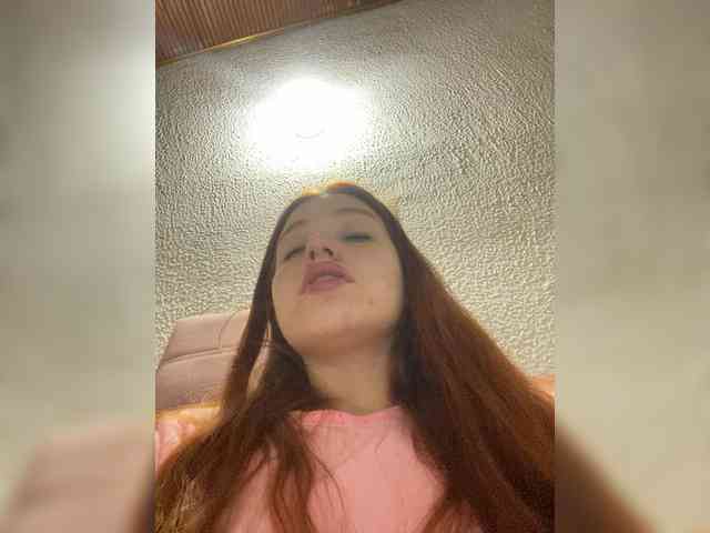 Pamela-Velvet webcam