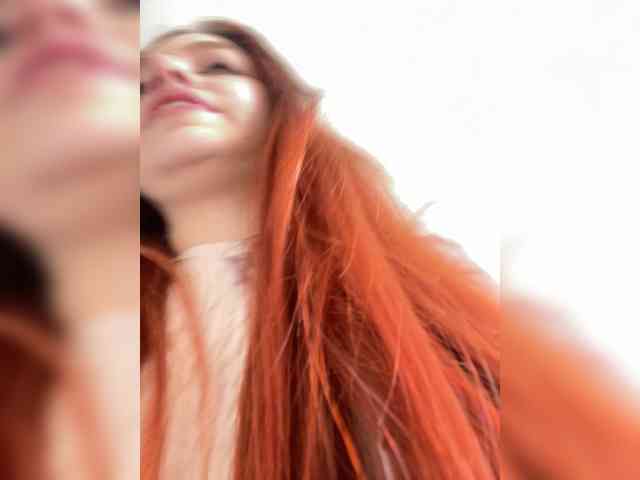 Pamela-Velvet webcam