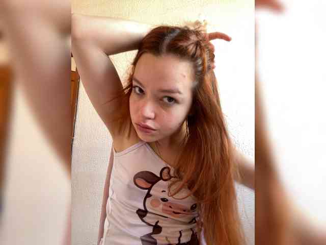 Pamela-Velvet Pamela-Velvet