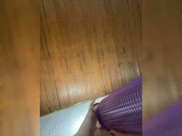 Pamela-Velvet webcam