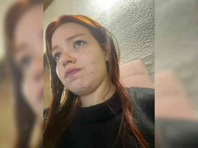 Pamela-Velvet webcam