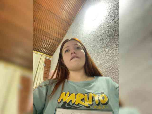 Pamela-Velvet webcam