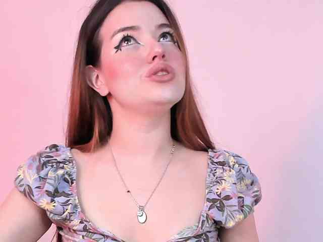 Pamela-Velvet webcam
