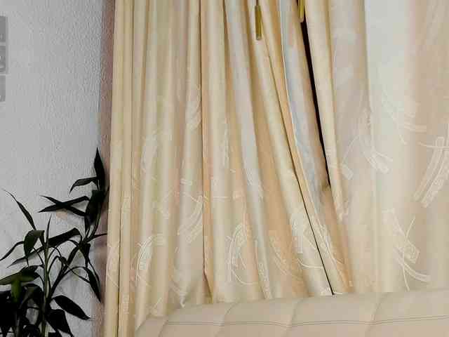 Pamela-Velvet webcam