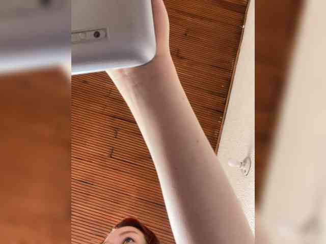 Pamela-Velvet webcam