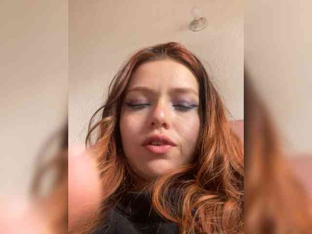 Pamela-Velvet webcam