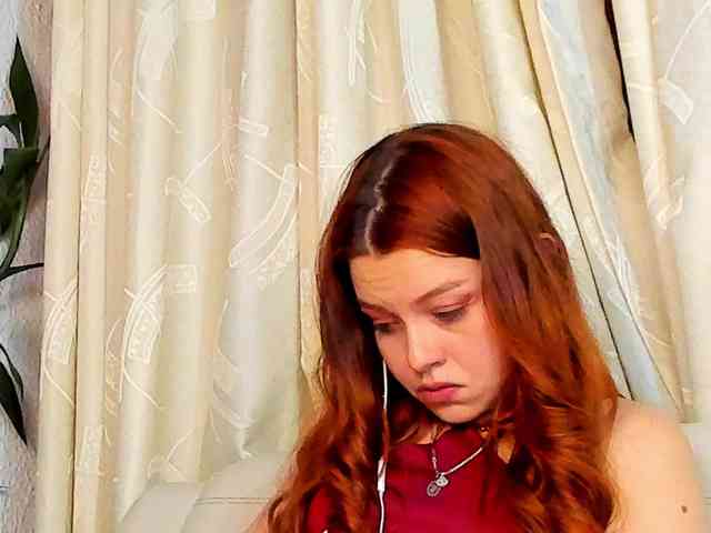 Pamela-Velvet Pamela-Velvet