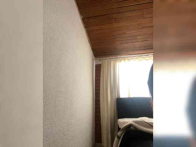 Pamela-Velvet webcam