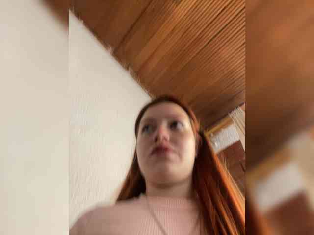 Pamela-Velvet webcam