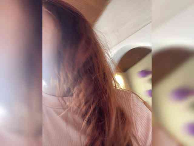 Pamela-Velvet webcam