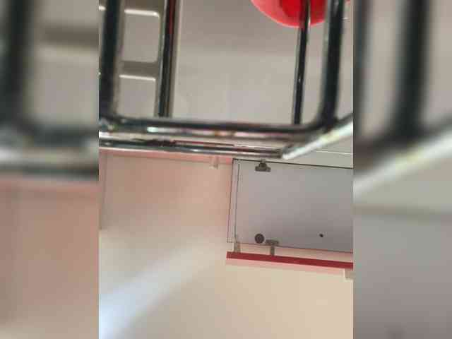 Pamela-Velvet webcam