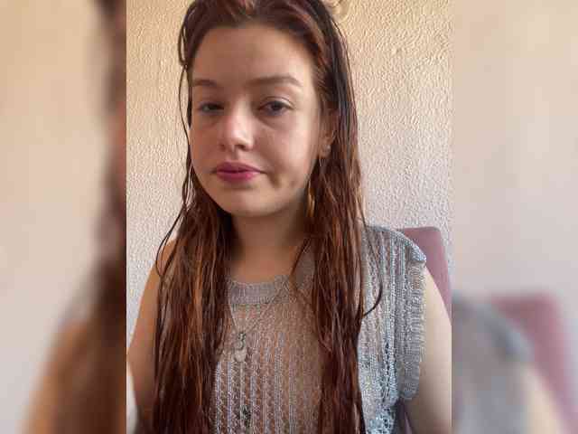 Pamela-Velvet webcam