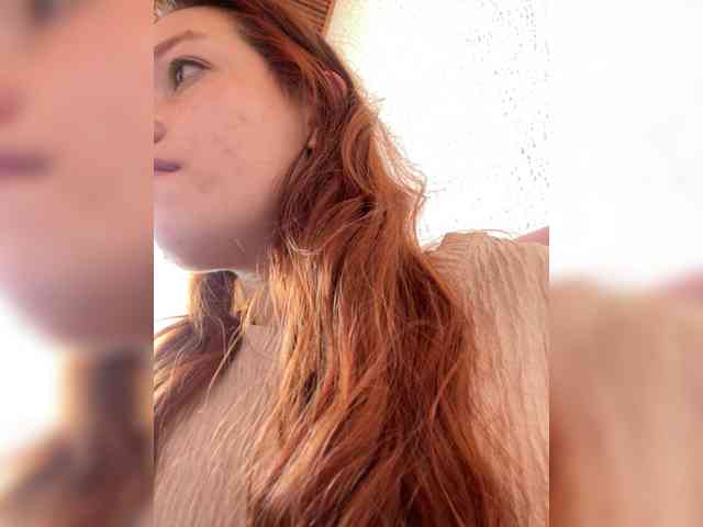 Pamela-Velvet webcam