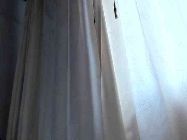 Pamela-Velvet webcam