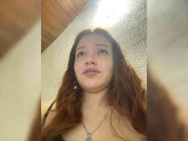 Pamela-Velvet webcam