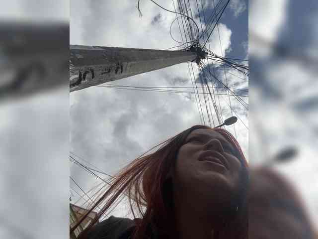 Pamela-Velvet Pamela-Velvet