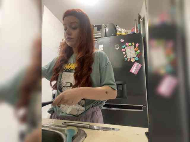 Pamela-Velvet Pamela-Velvet