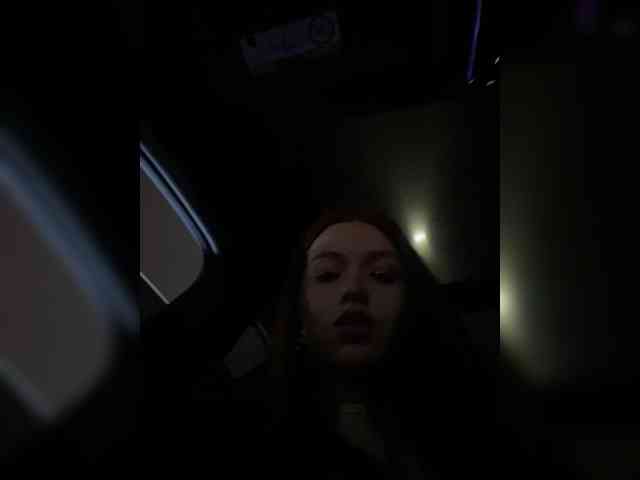 Pamela-Velvet webcam