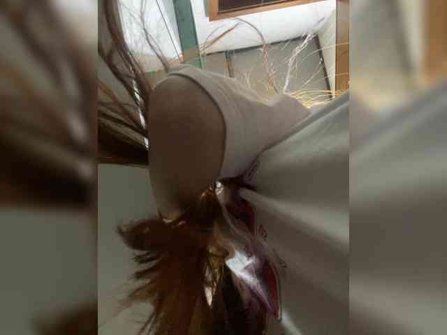 Pamela-Velvet webcam