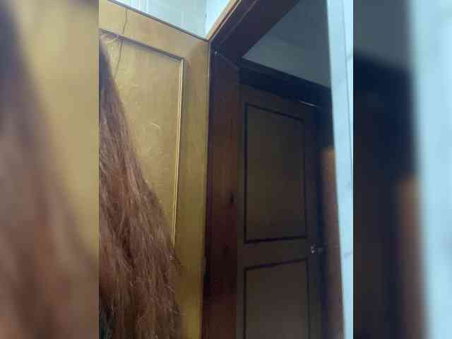 Pamela-Velvet webcam