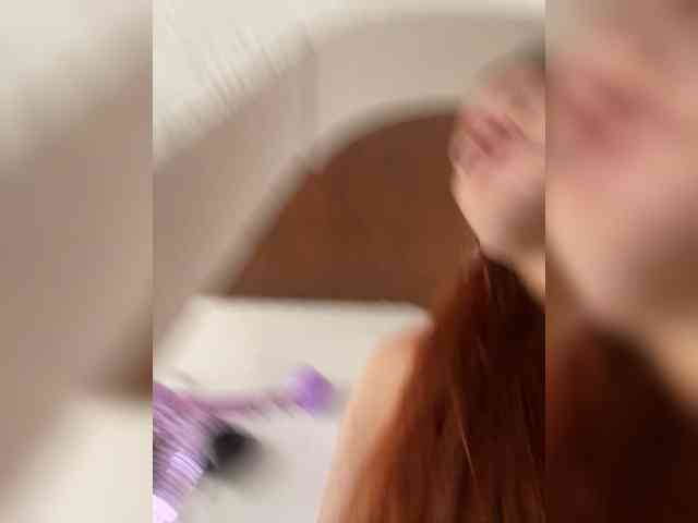 Pamela-Velvet webcam