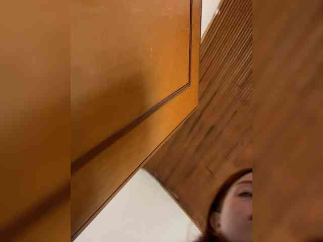 Pamela-Velvet Pamela-Velvet