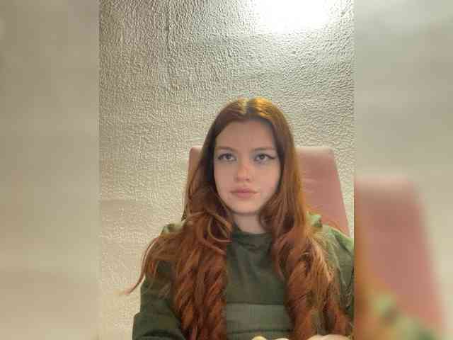 Pamela-Velvet Pamela-Velvet