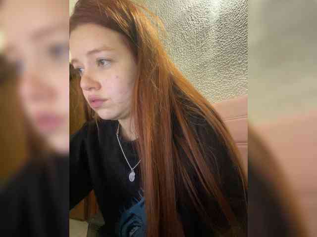 Pamela-Velvet webcam