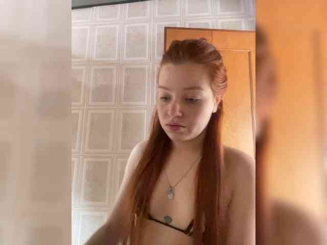 Pamela-Velvet webcam