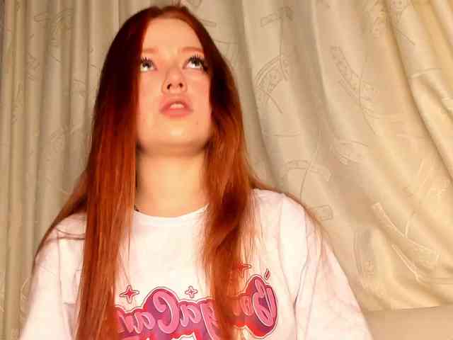 Pamela-Velvet webcam