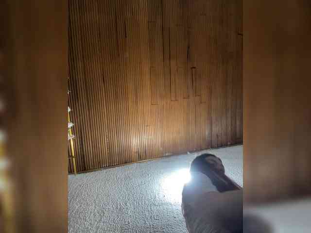 Pamela-Velvet webcam