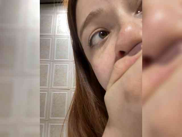 Pamela-Velvet Pamela-Velvet