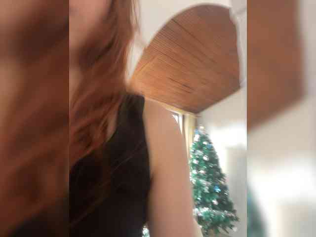 Pamela-Velvet Pamela-Velvet