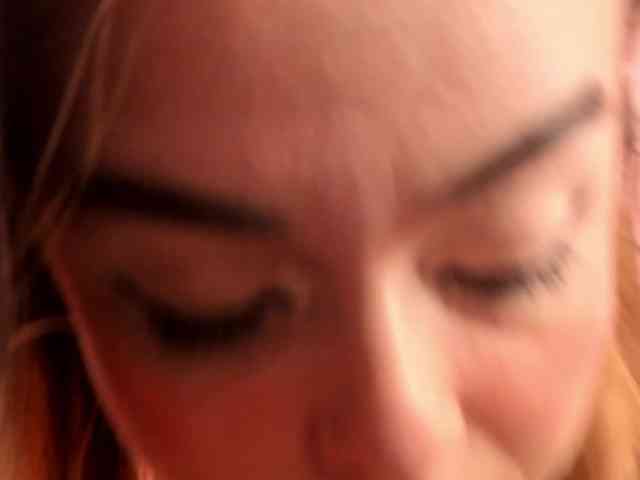 Pamela-Velvet webcam