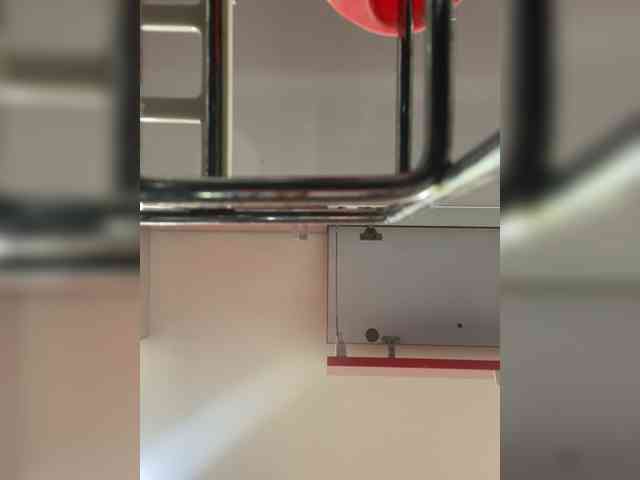 Pamela-Velvet webcam