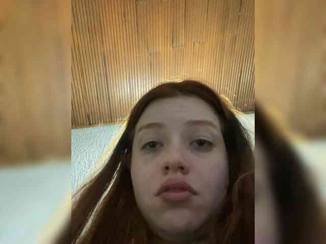 Pamela-Velvet webcam