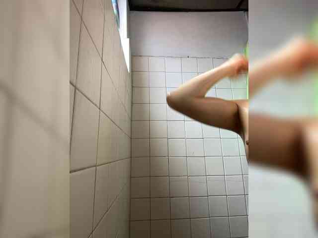 Pamela-Velvet webcam