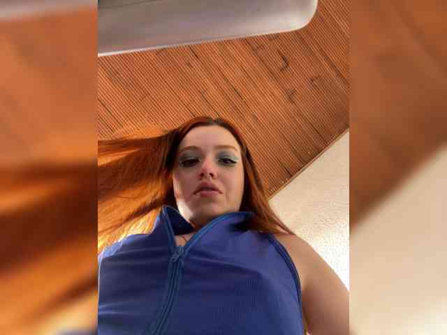 Pamela-Velvet webcam