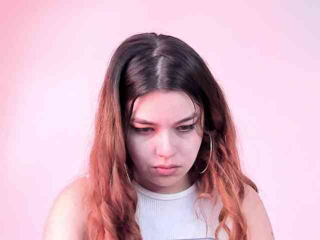Pamela-Velvet webcam