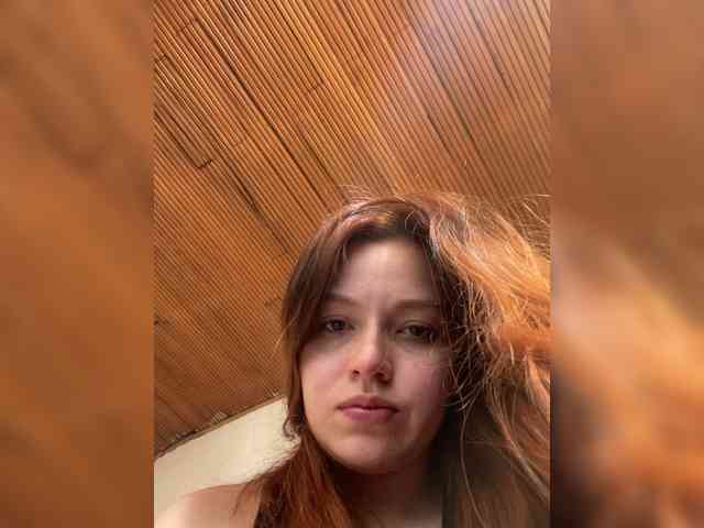 Pamela-Velvet Pamela-Velvet