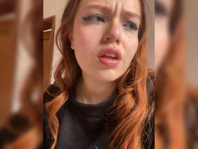 Pamela-Velvet Pamela-Velvet