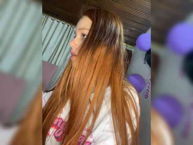 Pamela-Velvet Live Webcam on BongaCams