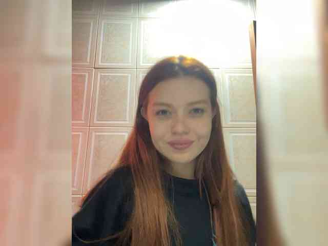 Pamela-Velvet webcam