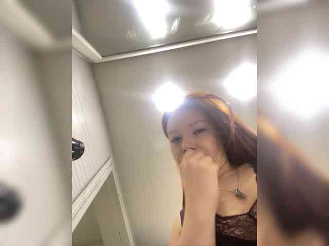 Pamela-Velvet webcam