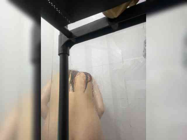 Pamela-Velvet webcam