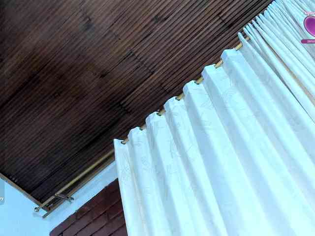 Pamela-Velvet Live Webcam on BongaCams